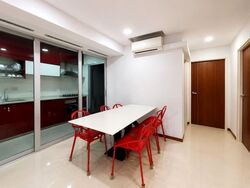 Blk 673B Fern Grove @ Yishun (Yishun), HDB 5 Rooms #587192291